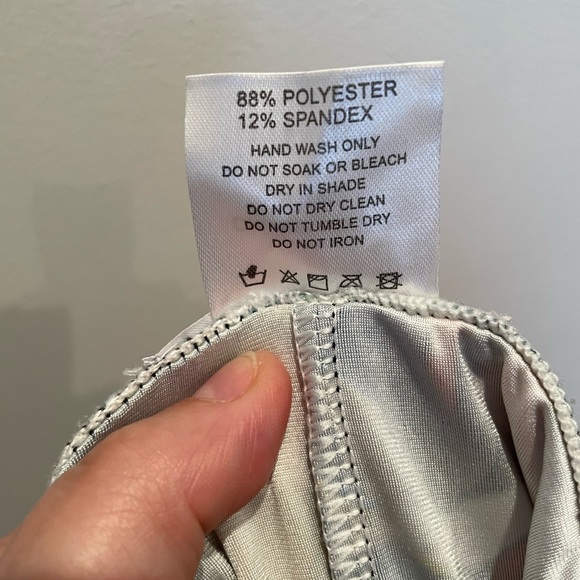 Disney snow white leggings - Picture 3 of 5